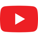 Youtube de Alex Bell