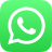 Whatsapp Alex Bell Contacto
